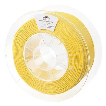 Filament Spectrum PLA Filament 1,75 mm 1 kg