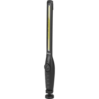 Svítilna Strend Pro Worklight CWL1128