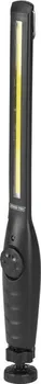 Svítilna Strend Pro Worklight CWL1128