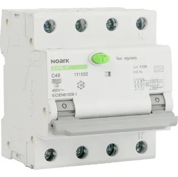 NOARK 111498