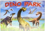 Rappa Dino Park