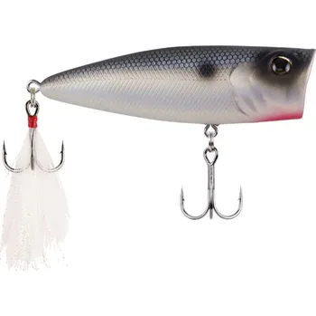 Umělá nástraha Berkley Bullet Pop 7cm 11g - MF Shad