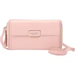 Peněženka Baellerry XÉ 12761 Růžová