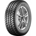 Fortune FSR-302 205/80 R16 110/108 S