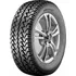 4x4 pneu Fortune FSR-302 205/80 R16 110/108 S