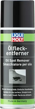Liqui Moly 3315 Odstraňovač olejových skvrn 400 ml
