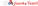 Jizerka