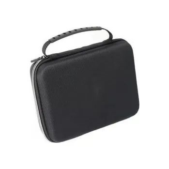 Dron Střední DIY nylonové přepravní pouzdro