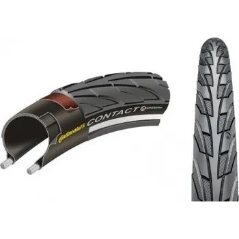 Koloběžka CONTINENTAL CONTACT II 20 X 1,75"