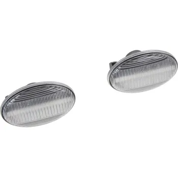 Směrový světlomet Stualarm 96MC02