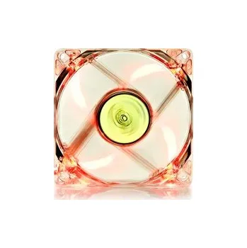PC ventilátor DEEPCOOL XFAN 80L/R CASE FAN