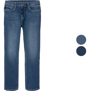 Livergy straight fit online