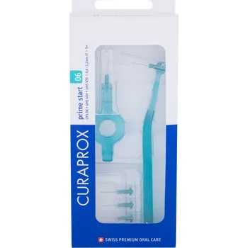 Curaprox Prime Start Handy CPS 06…