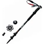 Hole Haven Leverismo, černé