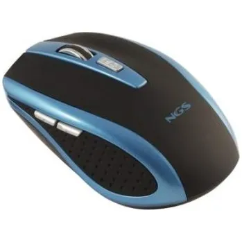 Myš NGS myš BLUETICK