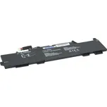Avacom NOHP-SS03XL-P43