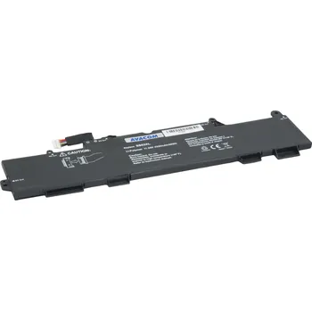 Avacom NOHP-SS03XL-P43