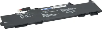 Baterie k notebooku Avacom NOHP-SS03XL-P43