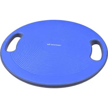 Balanční podložka Balanční deska Sportago Vent