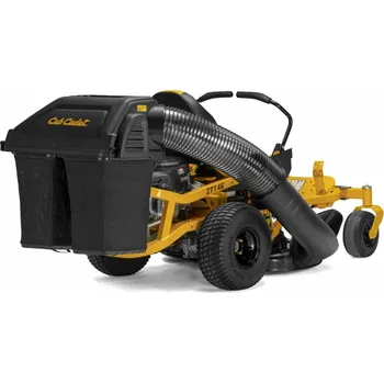 Odpadkový koš DVOUDÍLNÝ SBĚRNÝ KOŠ XZ5 L107, 230 L