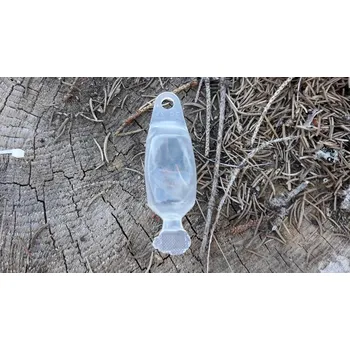 Insekticid B-Forest Feromon na klikoroha borového Hylowit - 1ks