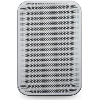 Elektronika Bluesound Professional BSP200 White (Aktivní BluOS streamovací reproduktor BSP200)