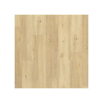 laminátová podlaha Berry Alloc DUB SUNSET