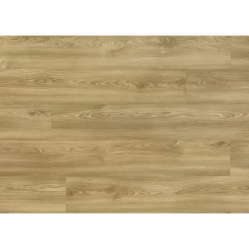 vinylová podlaha Pure Click 55 Dub Colombian 236L