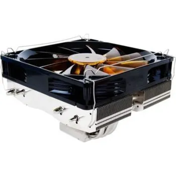 PC ventilátor COGAGE MST-140