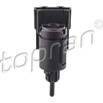 Spínač brzdového světla TOPRAN 108 892