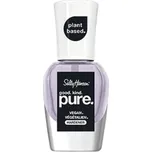 Sally Hansen Good. Kind. Pure. 11 ml