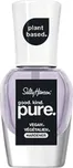 Sally Hansen Good. Kind. Pure. 11 ml