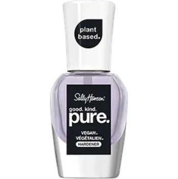 Lak na nehty Sally Hansen Good. Kind. Pure. 11 ml