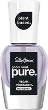 Lak na nehty Sally Hansen Good. Kind. Pure. 11 ml