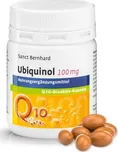 Sanct Bernhard Ubiquinol Q10 Bioaktiv…