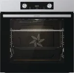 Gorenje BO6735E05X