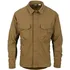 Pánská košile Helikon-Tex Woodsman Shirt KO-WDN-DC Coyote/Taiga Green XL