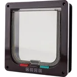 Bentech Dvířka pro psy a kočky 19 x…