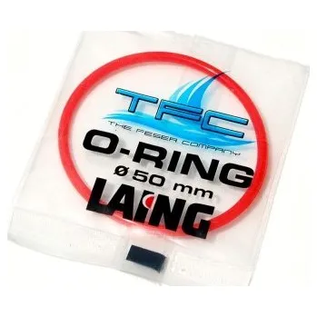 Počítačové chlazení TFC Fesser O-Ring for Laing DDC - RED