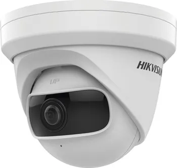 IP kamera Hikvision DS2CD2345G0PI