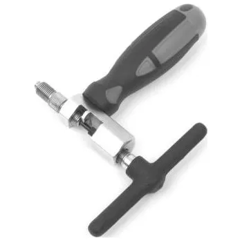 Nýtovač řetězu Cycle Clinic nýtovač CH11