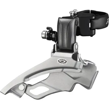 Přesmykač Shimano Altus FD-M371-6 3x 9