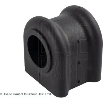 Stabilizátor nápravy Uložení stabilizátoru - držák BLUE PRINT ADA108001