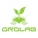 GroLab