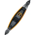 Aqua Marina Tomahawk K-375