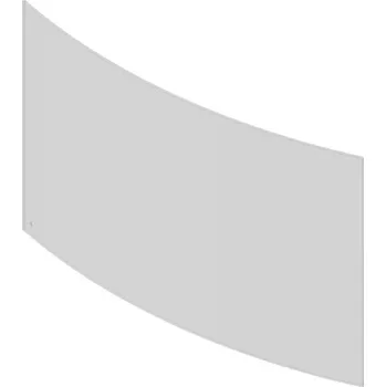 Krbová kamna Romotop SKLO 4X370X606 R 963,5