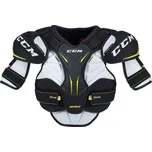 CCM Tacks 9060 Senior ramena