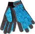 Pracovní rukavice Extol Premium Rukavice zahradní