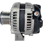 Alternátor HELLA 8EL 012 426-021