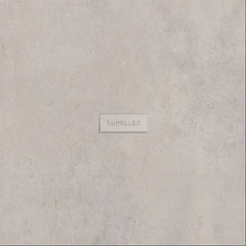 Gerflor DESIGNTEX Plus Lodge Milk 3m